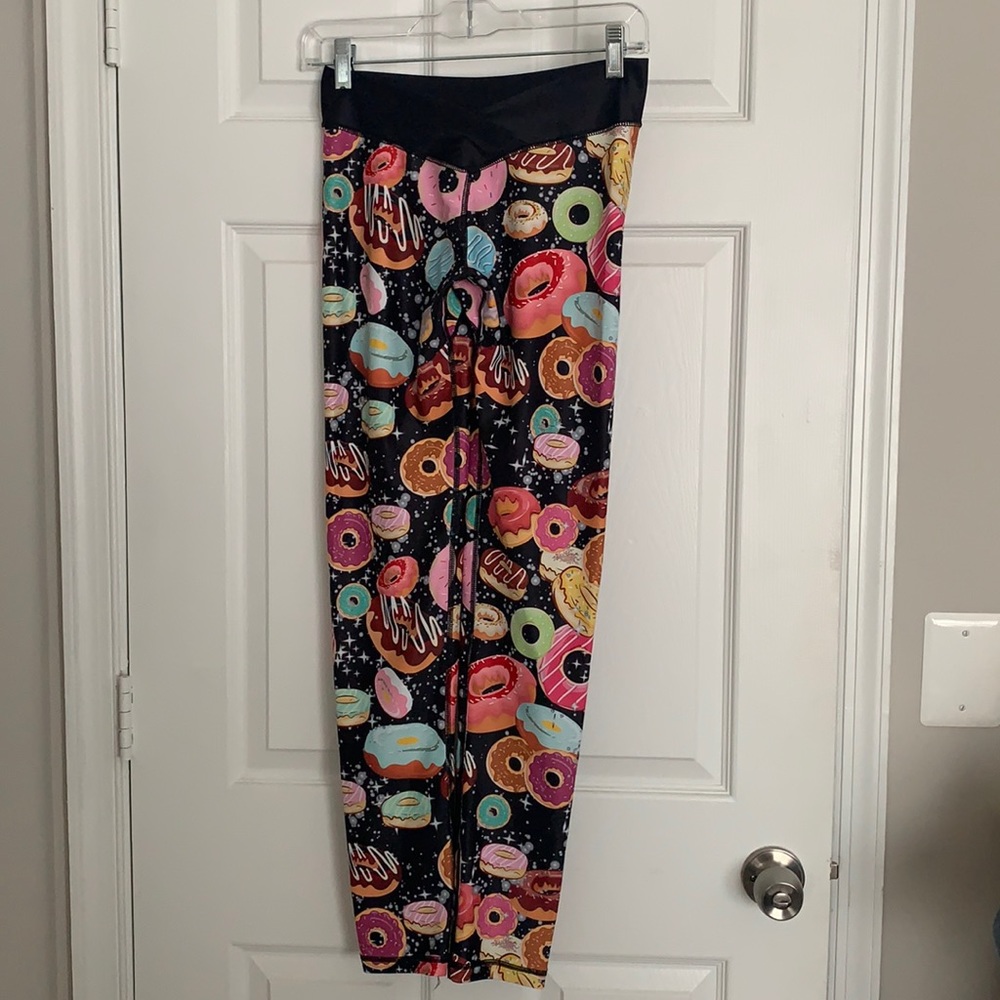 Livesore Leggings
